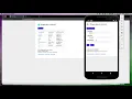 XPages on Darwino