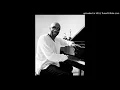 Isaac Hayes Theme From Shaft (432hz)