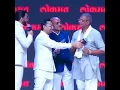 Download Lagu Nana Patekar : Still Krantiveer #nanapatekar #ranveersingh #krantiveer