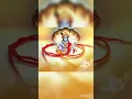 Download Lagu Anant chaturdashi status | devotional | hari anant #viral