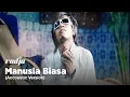 Download Lagu Radja - Manusia Biasa (Acoustic Version)