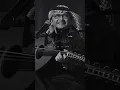 Download Lagu صعب المنال ✨❤️