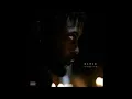 Damso - Δ. Dieu ne ment jamais