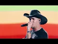 Que Vida Boa - Zé Vaqueiro (DVD Ser Tão Eu)