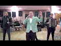 Lagu 👉 DANI COTAN \u0026 Taraful Fanel Chiru - Program de Joc live Nunta Alin \u0026 Diana Enoiu