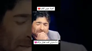 محمد الريفي 