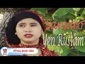 Download Lagu Yen Rustam - Sansaro [Official Music Video HD]