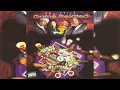 The Click - Hurricane [Instrumental]