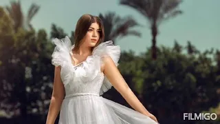 ليلى زاهر   صباح و مسا                           دندنها