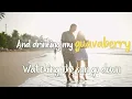 Juan Luis Guerra 4.40 - Guavaberry (Remix) 