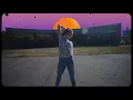 Download Lagu Calvin Harris - Blessings (Mynaro Remix)(Club Mix) ft. Clementine Douglas