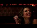 Joe Caputo Singing "I'm On Fire" by Bruce Springsteen - OITNB Season 6