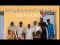 Download Lagu ADI NAAMEN 🇪🇷 Visting Eritrea For The First Time| PART 4
