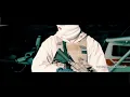 Panchito Arredondo "La Mb" (Video Music)