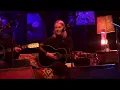 ‘Graceland Too’ Phoebe Bridgers Acoustic Live at KYOTO MUSE Japan 18, Feb 2023