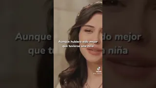 Llega al trono el que es mas fuerte sobre todo si tiene una madre poderosa