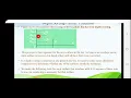 Depth sorting algorithm