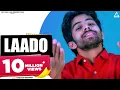 Download Lagu Masoom Sharma : Laado (लाडो) | Anshu Rana | Surender Dhaka | Haryanvi Song