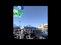Lee Supply Tailgate at Notre Dame