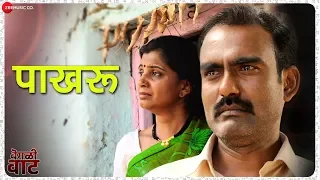 pakhru vegali vaat sharad j neeta d anaya p yogesh s u0026 geetanjali k dr dinesh arjuna