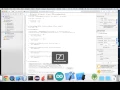 iOS Programming with Xcode 6 4 and Objective-C Flappy Bird extra Fun Ways With Flappy Bird