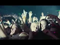 Sunny Lax & Aneym 'Everything's A Lie' live at #ABGT200, Amsterdam