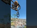 Download Lagu Best View of a Bike Race Ever! #race #bike #view