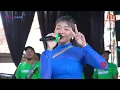 Lagu SEBENING EMBUN - DALIFAH KDI | ANICA NADA 03 AGUSTUS 2025 | BERINGIN | PANGENAN | CIREBON