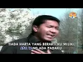 Download Lagu PERSEMBAHANKU (OFFICIAL VIDEO MUSIC)