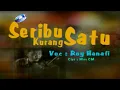 Download Lagu Roy Hanafi - Seribu Kurang Satu (Official Video Karaoke HD)