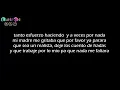 Instrumental de Rap con Trizte Uso libre
