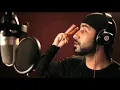 Qusai New Song (Teaser 1)