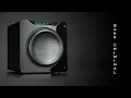 DEEP ULTRA BASS TEST 8821HZ 8821WATT