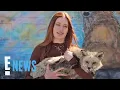 YouTuber Mikayla Raines Dies by Suicide at 29 E News