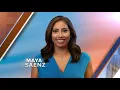 6am KMTV News