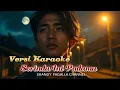 Download Lagu Serindu Ini Padamu - Versi Karoke | Lagu Cinta Melayu 2025 – Syahdu Menyentuh Hati