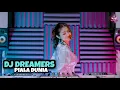Download Lagu DJ  PIALA DUNIA DREAMERS  (DJ IMUT REMIX)