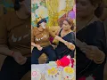 Download Lagu My birthday celebration 🎉 #sonusushmaofficial