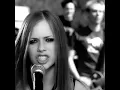 Download Lagu Complicated - Avril Lavigne