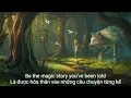 Download Lagu 「Vietsub Lyrics Video」Lily - Alan Walker, K-391, Emelie Hollow
