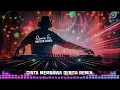 Download Lagu CINTA MEMBAWA DERITA REMIX BY DJ PUTRALIEKA ( ANDRA RESPATI )