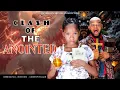 Download Lagu CLASH OF THE ANOINTED #latestmovies 2025 #chimamanda #ruthkadiri247 #2025