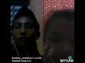 Download Lagu Kanda rang tuo (ib Gulo)