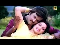 Download Lagu ஒரு ஜீவன் தான் உன்பாடல் | Oru Jeevan Thaan HD Song | Tamil Video Songs | Spb \u0026 Janaki Duet Songs