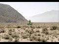 North Americans - "Catch and Release" (Official Video)