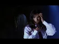 Demi Moore in Striptease - tie