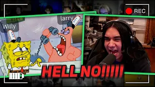 We Became Voice Actors on Discord
