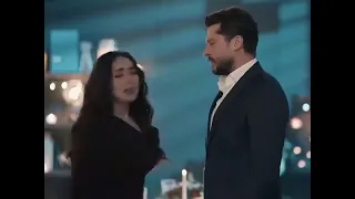 منك مشتاقه  مابدك نرجع  نتلاقى أوس ولين   حب ع ورق  دندنها