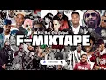 MAIS LINDA x JUMP AROUND Mixtape Old School BomBap 90s (F-MIXTAPE)🌴