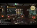 FINAL FANTASY XIV Patch 5 41 Crafting Expert Recipe with Ornate Onishi Gear